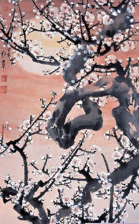 Татьяна Линдберг, Александр Кожевников - Мудрецы Поднебесной империи