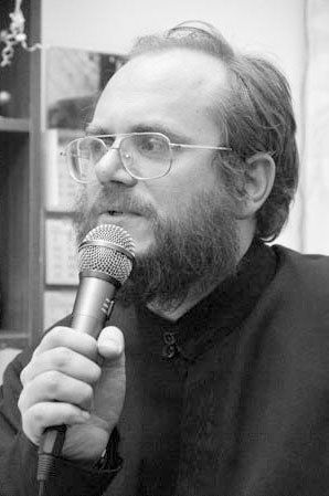 Александр Пыльцын - Откровенные диалоги о штрафниках Великой Отечественной