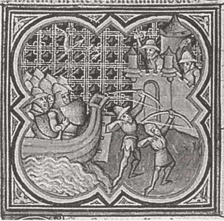 Надежда Ионина - Стамбул. История. Легенды. Предания