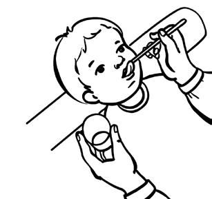 Елена Архипова - Ранняя диагностика и коррекция проблем развития. Первый год...