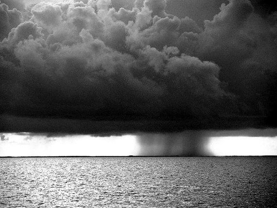 Сергей Тюленев - Улыбка Пеликена