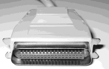 Юрий Ревич - 1001 совет по обустройству компьютера