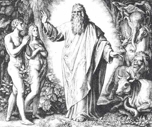 Владимир Миронов - Древние цивилизации