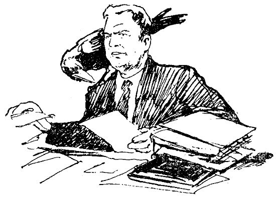 Николай Леонов, Георгий Садовников и др. - Искатель. 1967. Выпуск №1