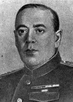 Михаил Алексеенко - Глубинами черноморскими испытанные. (записки инженера-подводника)