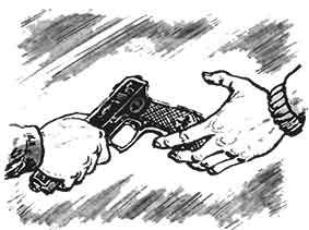 Вадим Еловенко - Мы - силы