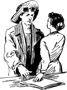 Наталья Парыгина - Что сердцу дорого