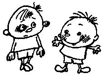 Николай Козлов - Книга для тех, кому нравится жить, или Психология личностного роста