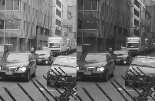 Сергей Бондаренко, Марина Бондаренко - Photoshop. Лучшие фильтры