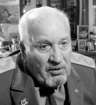 Александр Пыльцын - Откровенные диалоги о штрафниках Великой Отечественной