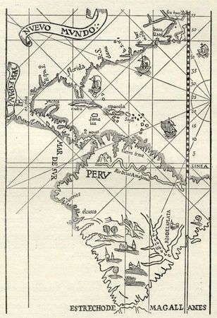 Б. Малкес, Г. Журавлева и др. - Открытие великой реки Амазанок