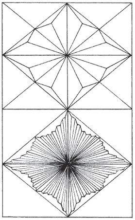 Екатерина Андреева - Художественная работа по дереву
