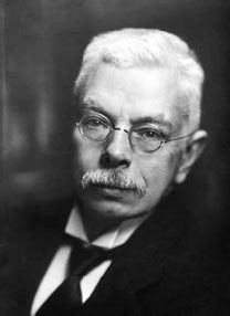 Виктор де Касто - PRO Антиматерию