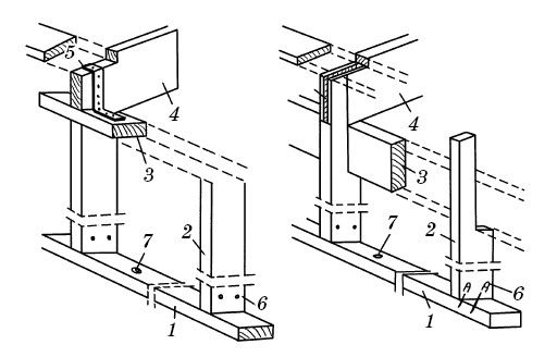 С. Калюжный - Парники и теплицы. Строим и выращиваем