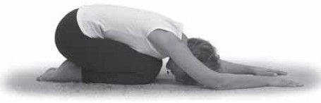 Лечебная йога. 50 лучших дыхательных...