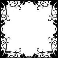 Ирина Лебедева - Секрет счастья для всех един