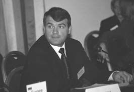 Иван Табуреткин - Сердюков гейт. Мебель, женщины, миллиарды. Жизнь и нравы...