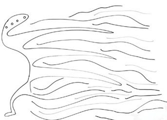 Нил Шустерман - Бездна Челленджера