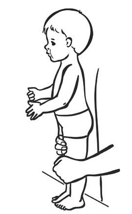 Елена Архипова - Ранняя диагностика и коррекция проблем развития. Первый год...