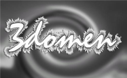 Сергей Бондаренко, Марина Бондаренко - Photoshop. Лучшие фильтры