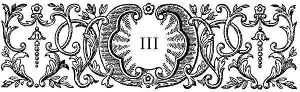 Святитель Иоанн Максимович (Тобольский) - Илиотропион, или Сообразование...