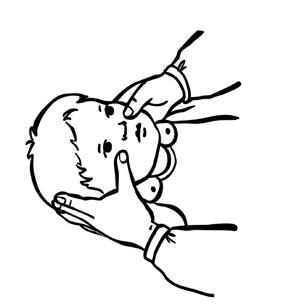 Елена Архипова - Ранняя диагностика и коррекция проблем развития. Первый год...