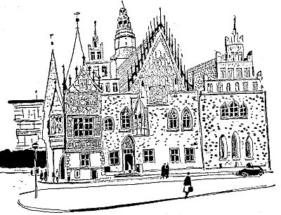 Агния Барто - Найти человека