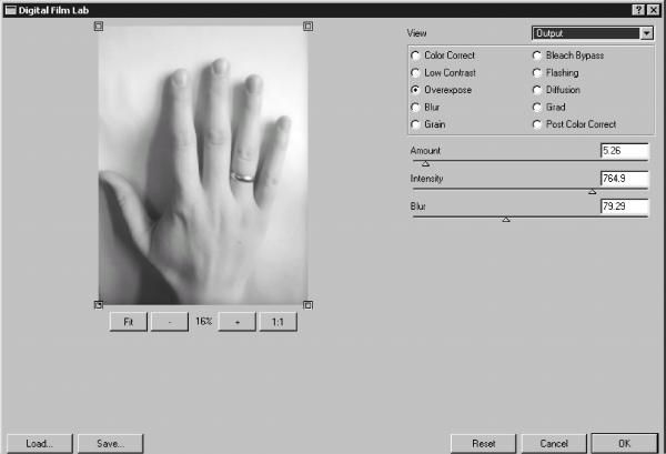 Сергей Бондаренко, Марина Бондаренко - Photoshop. Лучшие фильтры