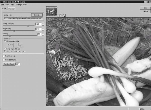 Сергей Бондаренко, Марина Бондаренко - Photoshop. Лучшие фильтры