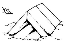 Андрей Ильичев - Школа выживания. Зимняя аварийная ситуация