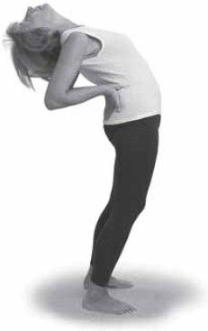 Татьяна Игнатьева - Лечебная йога. 50 лучших дыхательных упражнений и асан