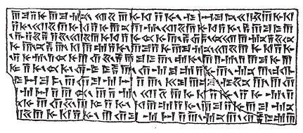 Уильям Куликан - Персы и мидяне. Подданные империи Ахеменидов