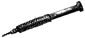 Маникюр и педикюр