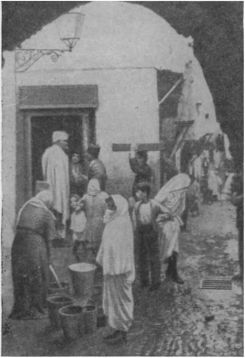 Милош Главса - Спящий пробуждается