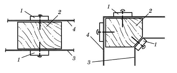 С. Калюжный - Парники и теплицы. Строим и выращиваем