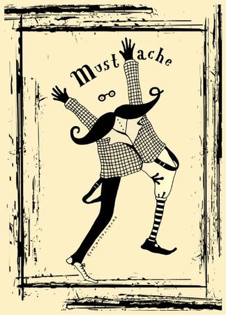 Наталья Поваляева - Издержки профессии, или Перемена участи