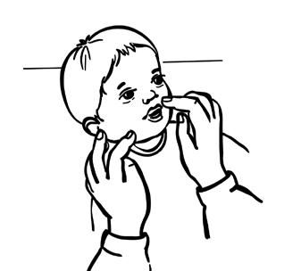 Елена Архипова - Ранняя диагностика и коррекция проблем развития. Первый год...