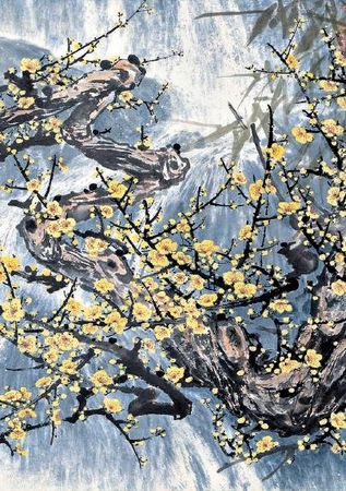 Татьяна Линдберг, Александр Кожевников - Мудрецы Поднебесной империи