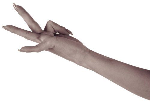 Кейли Туран - Самоучитель по танцу живота