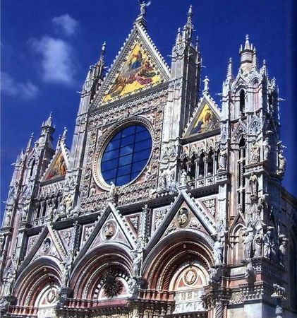 Александр Розенберг - Прага: короли, алхимики, привидения и... пиво!