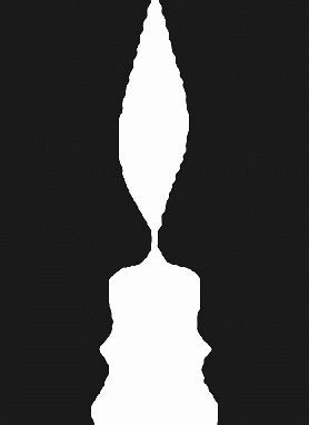 Елена Николаева - Психология детского творчества