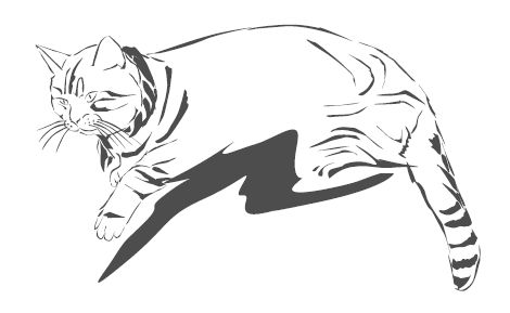 Джеймс Боуэн - Подарок от кота Боба. Как уличный кот помог человеку полюбить...