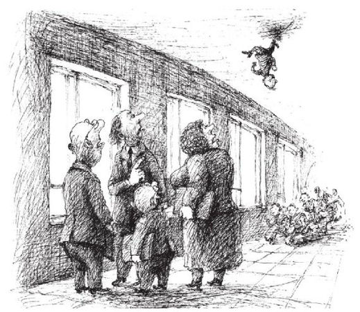 Виктор Коклюшкин - Алло, Люся, это я! (сборник)