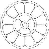 Ирина Лебедева - Секрет счастья для всех един