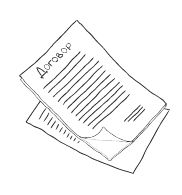 Юлия Меньшикова - Нежный бренд, или Рождество в Париже