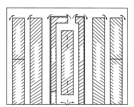С. Калюжный - Парники и теплицы. Строим и выращиваем