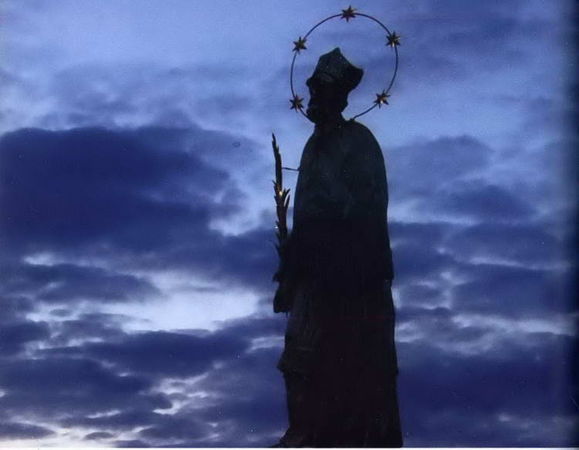 Александр Розенберг - Прага: короли, алхимики, привидения и... пиво!