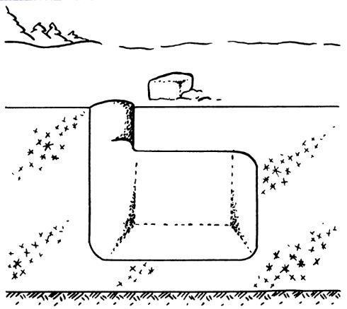 Андрей Ильичев - Школа выживания. Зимняя аварийная ситуация