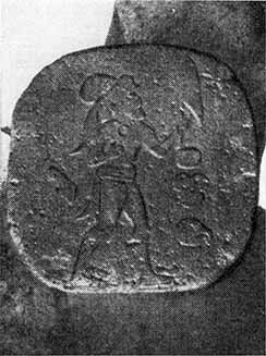 Валерий Гуляев - Идолы прячутся в джунглях