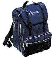 Евгений Дементьев - Роликовые коньки